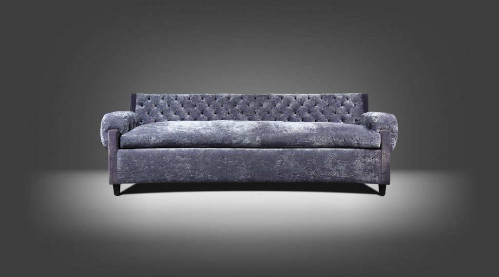 luxury upholstery studio miam