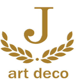JArtlogo